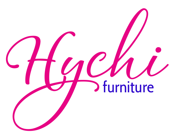 HYCHI Interior Design & Decoration